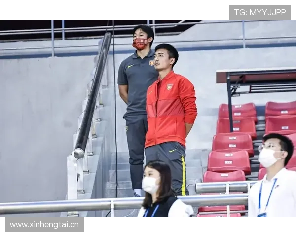 夏窗暗流涌动豪门博弈加速足球引援动态全景解析与未来格局前瞻